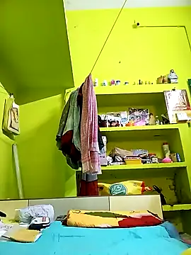 Tamil yamuna hindi online show from 01.04.25