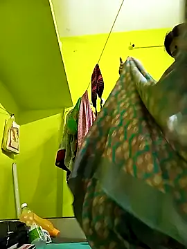 Tamil yamuna hindi online show from 01.08.25