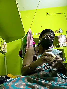 Tamil yamuna hindi online show from 01.08.25