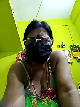 Tamil yamuna hindi online show from 01.11.25