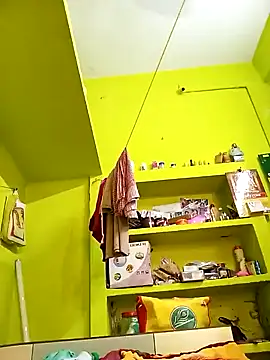 Tamil yamuna hindi online show from 01.17.25