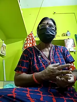 Tamil yamuna hindi online show from 01.18.25