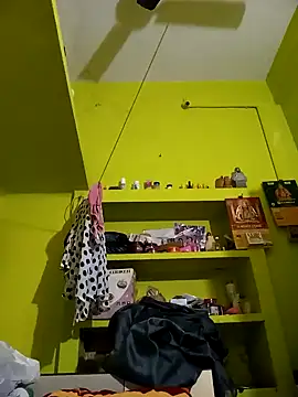 Tamil yamuna hindi online show from 01.23.25