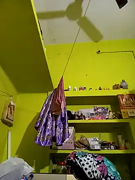 Tamil yamuna hindi online show from 01.26.25