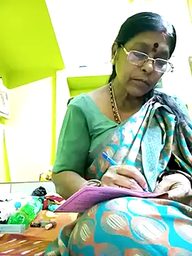 Tamil yamuna hindi online show from 03.03.25