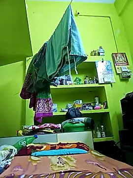 Tamil yamuna hindi online show from 03.04.25