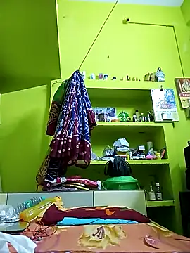 Tamil yamuna hindi online show from 03.07.25