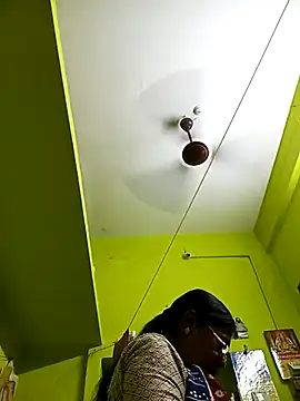 Tamil yamuna hindi online show from 03.15.25