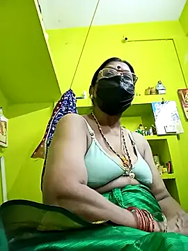 Tamil yamuna hindi online show from 03.15.25