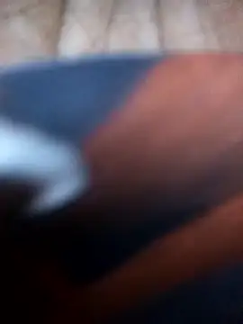 Tamil yamuna hindi online show from 03.17.25