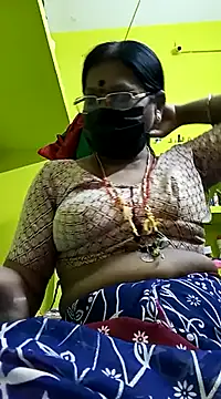 Tamil yamuna hindi online show from 03.19.25