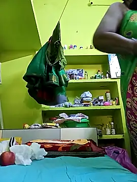 Tamil yamuna hindi online show from 03.20.25