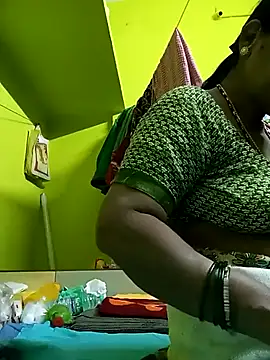 Tamil yamuna hindi online show from 03.21.25