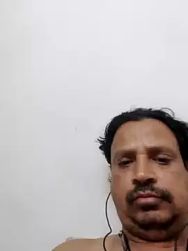 Snapshot of Raj1043 chatting on 01.17.25 Raj1043 online show from 01.17.25