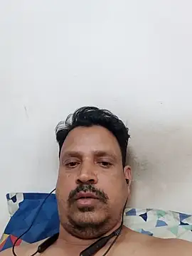 Snapshot of Raj1043 chatting on 02.25.25 Raj1043 online show from 02.25.25