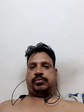 Snapshot of Raj1043 chatting on 02.28.25 Raj1043 online show from 02.28.25