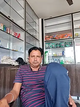 Raj1043 online show from 11.05.25