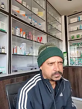 Raj1043 online show from 01.11.26