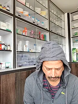 Raj1043 online show from 02.01.26