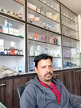 Raj1043 online show from 02.06.26