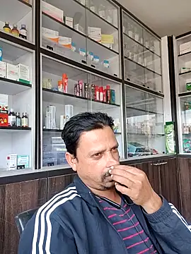 Raj1043 online show from 02.08.26