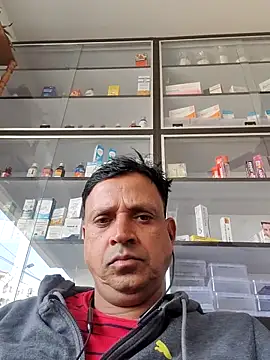 Raj1043 online show from 02.16.26