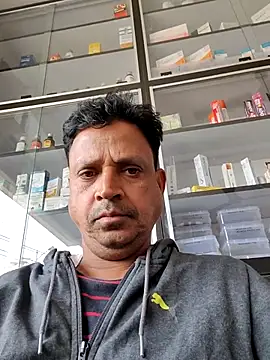 Raj1043 online show from 02.24.26