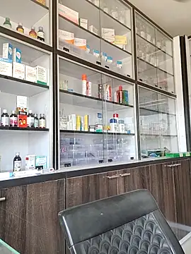 Raj1043 online show from 03.20.26