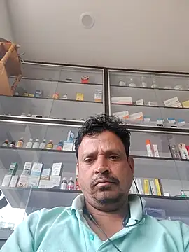 Raj1043 online show from 03.23.26