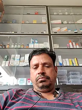 Raj1043 online show from 03.24.26