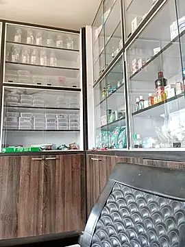 Raj1043 online show from 03.26.26