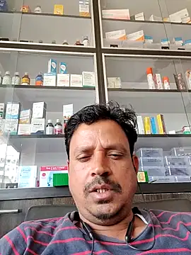 Raj1043 online show from 04.02.26