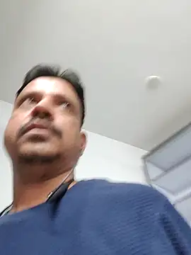 Raj1043 online show from 04.22.26