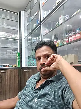 Raj1043 online show from 04.23.26
