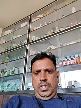 Raj1043 online show from 05.01.26