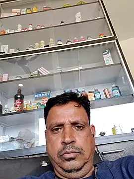Raj1043 online show from 05.02.26