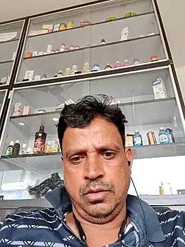 Raj1043 online show from 05.05.26