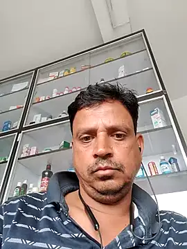 Raj1043 online show from 05.08.26