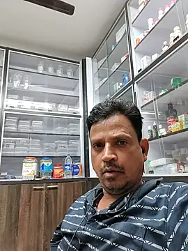 Raj1043 online show from 05.09.26