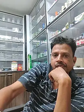 Raj1043 online show from 05.11.26