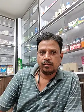 Raj1043 online show from 05.14.26
