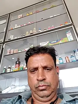 Raj1043 online show from 05.18.26