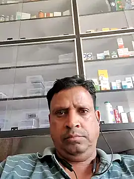 Raj1043 online show from 05.19.26