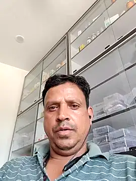 Raj1043 online show from 05.20.26