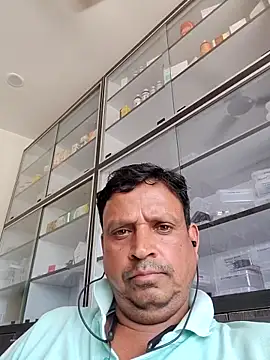 Raj1043 online show from 05.21.26