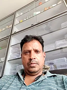 Raj1043 online show from 05.24.26