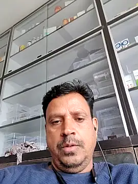 Raj1043 online show from 05.29.26