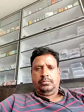 Raj1043 online show from 06.07.26