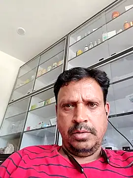 Raj1043 online show from 06.08.26