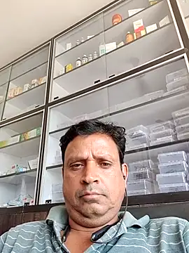 Raj1043 online show from 06.15.26